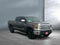 2017 Toyota Tundra 4WD Limited