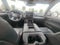 2022 Toyota Tundra 4WD SR5