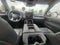 2022 Toyota Tundra 4WD SR5
