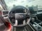 2022 Toyota Tundra 4WD SR5