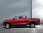 2022 Toyota Tundra 4WD SR5