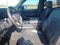 2025 Toyota Tundra 4WD Platinum