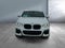 2019 BMW X4 xDrive30i