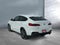 2019 BMW X4 xDrive30i