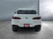 2019 BMW X4 xDrive30i