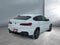 2019 BMW X4 xDrive30i