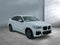 2019 BMW X4 xDrive30i