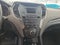 2016 Hyundai Santa Fe Sport NA