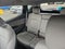 2016 Hyundai Santa Fe Sport NA