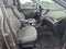 2016 Hyundai Santa Fe Sport NA