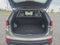 2016 Hyundai Santa Fe Sport NA
