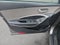 2016 Hyundai Santa Fe Sport NA