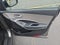 2016 Hyundai Santa Fe Sport NA