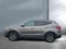 2016 Hyundai Santa Fe Sport NA