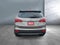 2016 Hyundai Santa Fe Sport NA