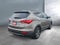 2016 Hyundai Santa Fe Sport NA