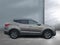 2016 Hyundai Santa Fe Sport NA