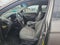 2016 Hyundai Santa Fe Sport NA