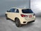 2020 Mitsubishi Outlander Sport ES 2.0