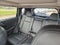 2025 Mitsubishi Outlander Plug-In Hybrid SEL