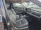 2025 Mitsubishi Outlander Plug-In Hybrid SEL