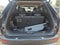 2025 Mitsubishi Outlander Plug-In Hybrid SEL