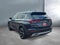2025 Mitsubishi Outlander Plug-In Hybrid SEL