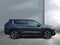 2025 Mitsubishi Outlander Plug-In Hybrid SEL
