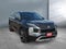 2025 Mitsubishi Outlander Plug-In Hybrid SEL