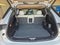 2024 Mitsubishi Outlander Plug-In Hybrid SEL