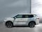 2024 Mitsubishi Outlander Plug-In Hybrid SEL
