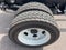 2023 Chevrolet Low Cab Forward 5500 XD NA