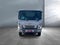 2023 Chevrolet Low Cab Forward 5500 XD NA