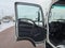 2023 Chevrolet Low Cab Forward 5500 XD NA