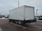 2023 Chevrolet Low Cab Forward 5500 XD NA