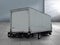 2023 Chevrolet Low Cab Forward 5500 XD NA