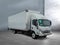 2023 Chevrolet Low Cab Forward 5500 XD NA