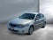 2011 Subaru Impreza Wagon Outback Sport