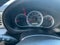 2011 Subaru Impreza Wagon Outback Sport