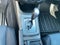 2011 Subaru Impreza Wagon Outback Sport