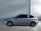 2011 Subaru Impreza Wagon Outback Sport