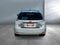 2011 Subaru Impreza Wagon Outback Sport