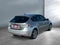 2011 Subaru Impreza Wagon Outback Sport
