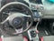 2016 Subaru WRX STI Limited
