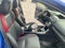 2016 Subaru WRX STI Limited