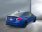 2016 Subaru WRX STI Limited
