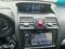 2014 Subaru Forester 2.0XT Touring
