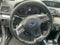 2014 Subaru Forester 2.0XT Touring