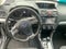 2014 Subaru Forester 2.0XT Touring