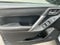2014 Subaru Forester 2.0XT Touring